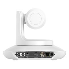 Telycam Vision+ N3 TLC-300-IP-20(NDI)-AB