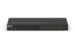 Netgear M4250-26G4F-PoE+ (GSM4230P)