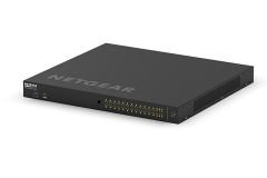 Netgear M4250-26G4XF-PoE+ (GSM4230PX)