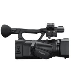 SONY HXR-NX200