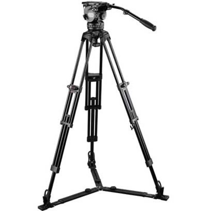 E-Image GH15 Tripod