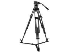 E-Image EI-7083-A2 Tripod