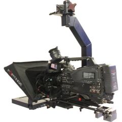 Fortinge PROJ15 Crane Prompter