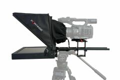 Fortinge PROS19 Stüdyo Prompter