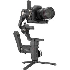 Zhiyun Crane 3 S Gimbal 6,5 KG