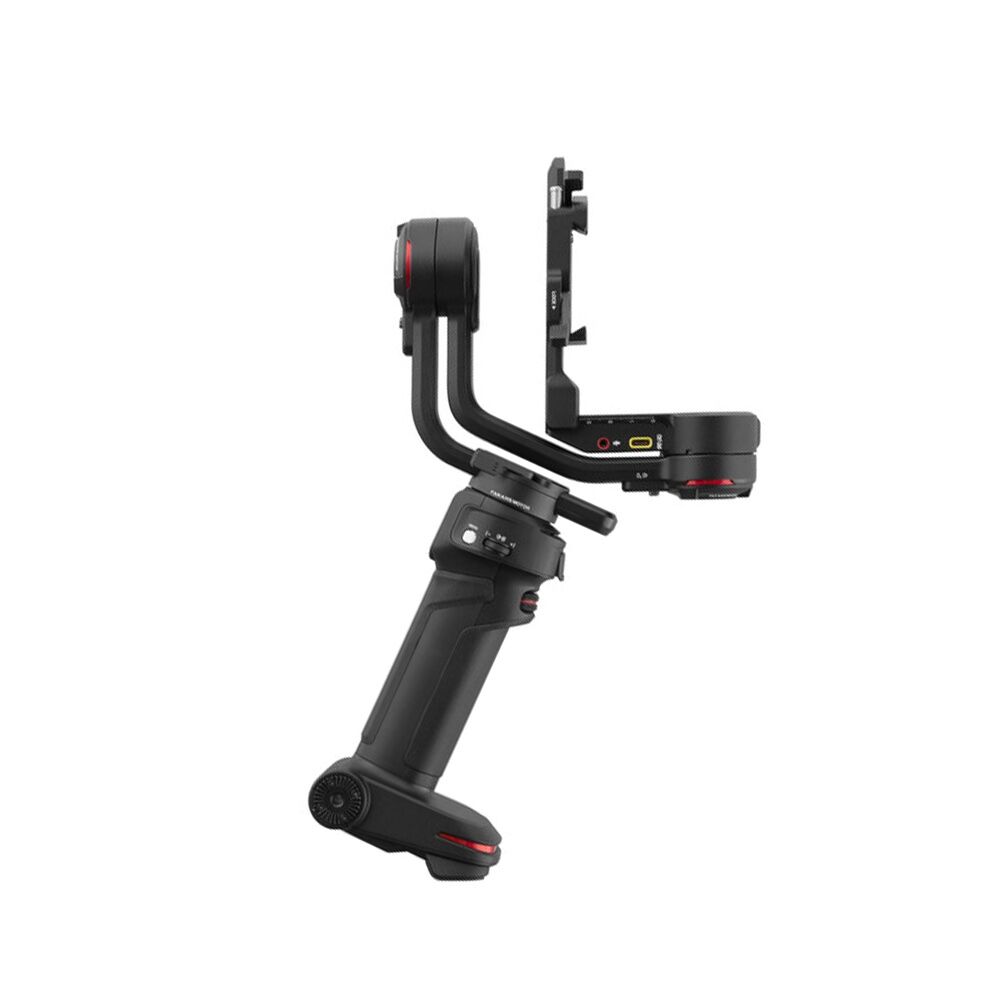 Zhiyun Weebill 3 Gimbal