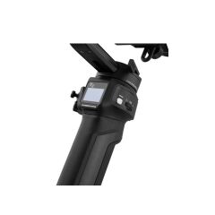 Zhiyun Weebill 3 Gimbal