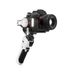 Zhiyun-Tech CRANE-M3 Gimbal (Combo Kit)