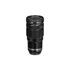 Olympus 40-150mm f/2.8 M.Zuiko Pro Lens - Siyah