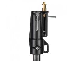 MANFROTTO MA 007BUAC