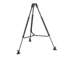 Manfrotto MVASPR2N1 2 in 1 Tripod Spreader