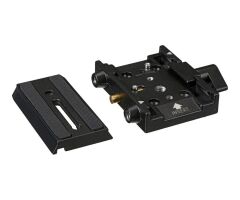 Manfrotto MA 577 Sliding Plate