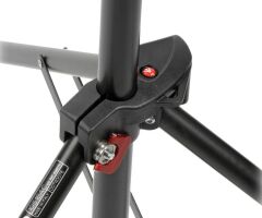 Manfrotto MA 1051BAC Mini Compact Stand