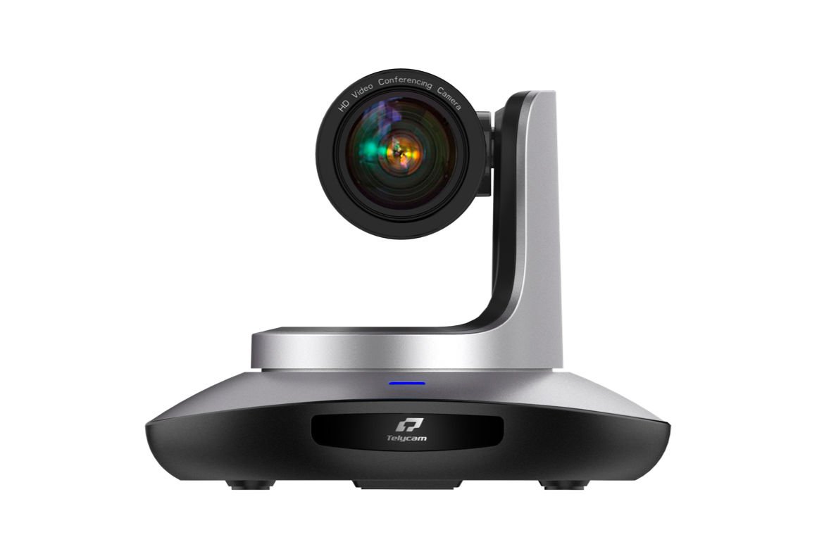 Telycam Drive+ N TLC-300-IP-20(NDI)