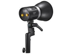 Godox ML-30Bi-K2 LED Video Işığı 2'li Kit