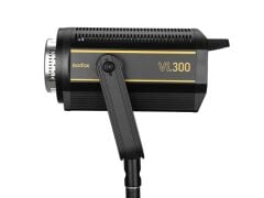 Godox VL300/300W LED Video Işığı