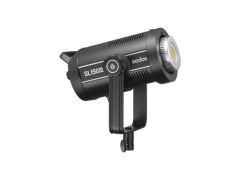 Godox SL150W III LED Video Işığı