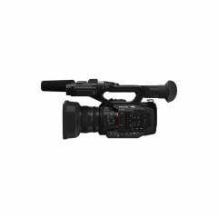 Panasonic HC-X2 4K Video Kamera