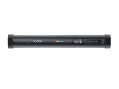Godox TL30 Dörtlü RGB Tüp Işık Kiti