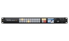 Blackmagic Design  Videohub 10x10 12G