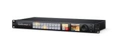 Blackmagic Design Videohub 20x20 12G