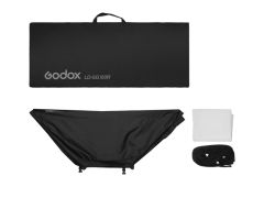 Godox LD-SG150 LD150R İçin Softbox