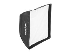 Godox SB-FW-6060 60x60 Izgaralı Softbox (Bowens)