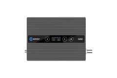 Kiloview D260 4-Channel HD H.265 HDMI&SDI Decoder