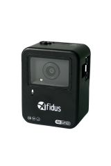 AFİDUS ATL-800 Time Lapse Kamera 4 K