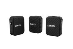 SYNCO G1A2