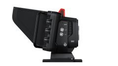 Blackmagic Studio Camera 4K Plus G2