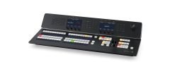 Blackmagic Design ATEM 1 M/E Advanced Panel 20