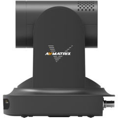 AVMatrix PTZ1271-20X-POE