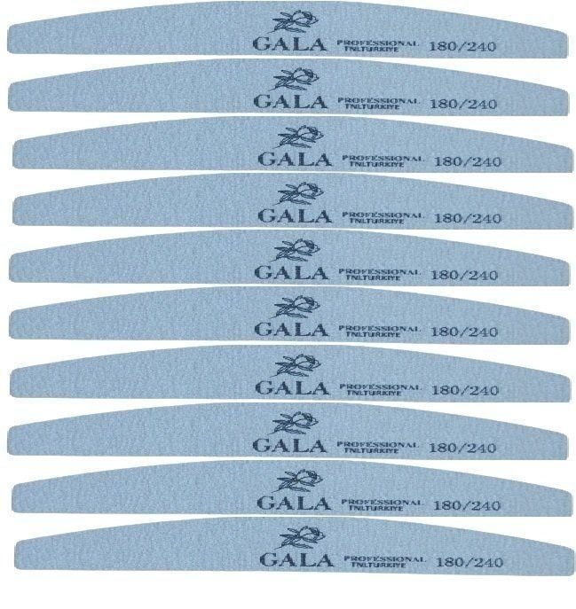 GALA 180/240 TÖRPÜ 10'LU