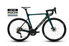 2024 Carraro Fire C1.3 UCI 105 Di2 Karbon Yol Bisikleti