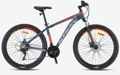 2024 Kron XC 75 H Disk 26 Jant Bisiklet