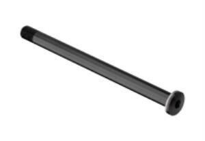 Lapierre Crosshill Ön Sokma Mil 12x125