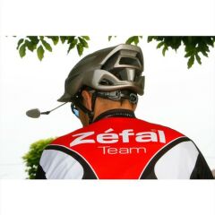Zefal Z Eye Bisiklet Kask Aynası
