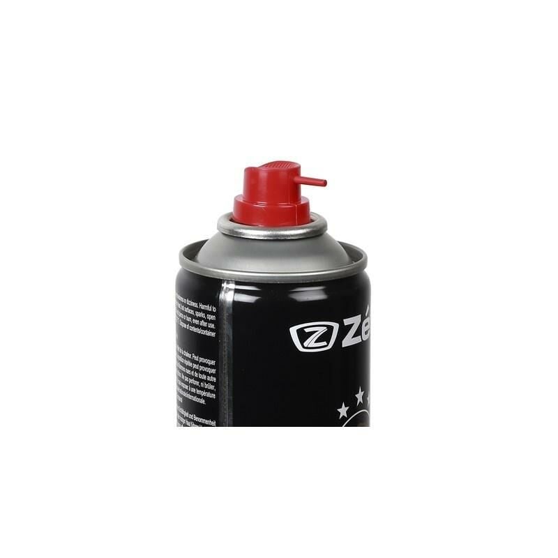 Zefal Disk Fren Temizleyici 400ml