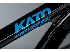 Ghost Kato Universal 29 Jant Dağ Bisikleti