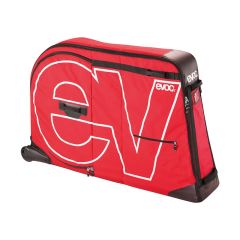 Evoc Bisiklet Taşıma Çantası Bike Travel Bag