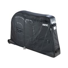 Evoc Bisiklet Taşıma Çantası Bike Travel Bag