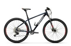 Conor 9500 29 Jant Dağ Bisikleti 1x11V