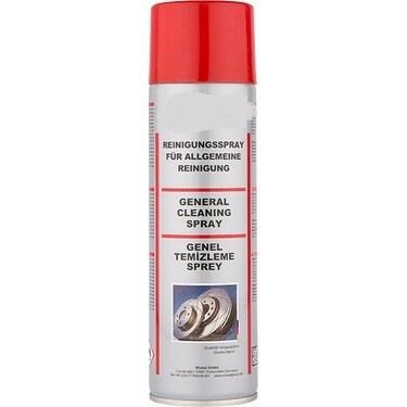 Wink Fren Balata Ve Genel Temizleme Sprey 500 Ml