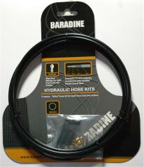 Baradine Hidrolik  Hortum Bh-103 Avid Elixir