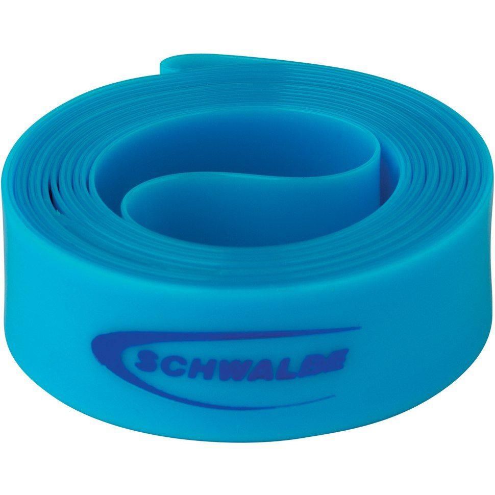 Schwalbe Polyurethane Jant Şeridi İç Lastik Koruyucu (25-622mm) 2 Adet