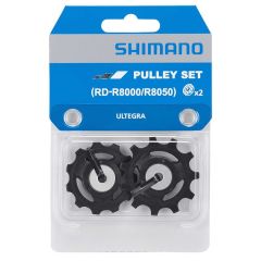 Shimano Ultegra RD-R8000 Arka Aktaracı Makara Seti Y3E998010