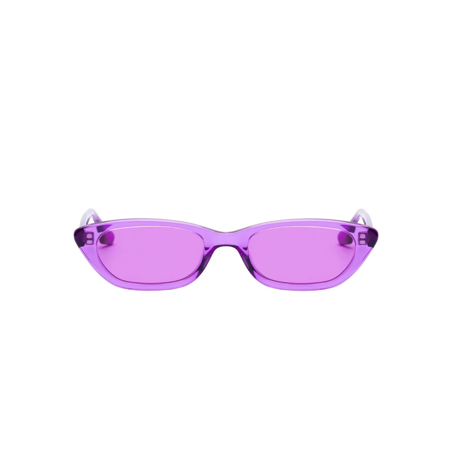 VE-MYSTIC VLT PURPLE