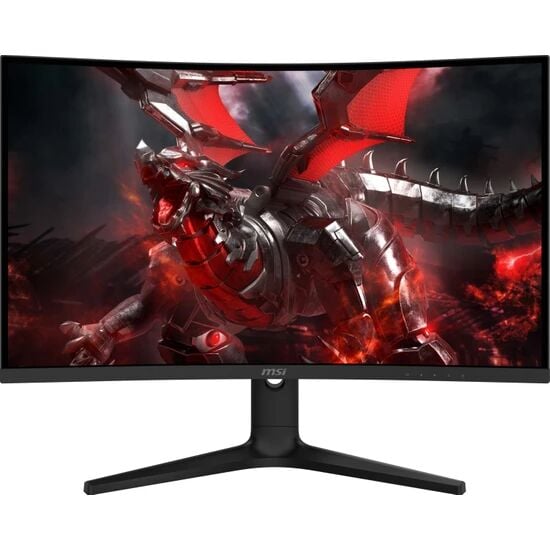 MSI Optıx G271C