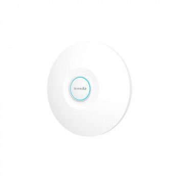 TENDA i29 AX3000 Wi-Fi 6 TAVAN TİPİ POE ACCESS POINT